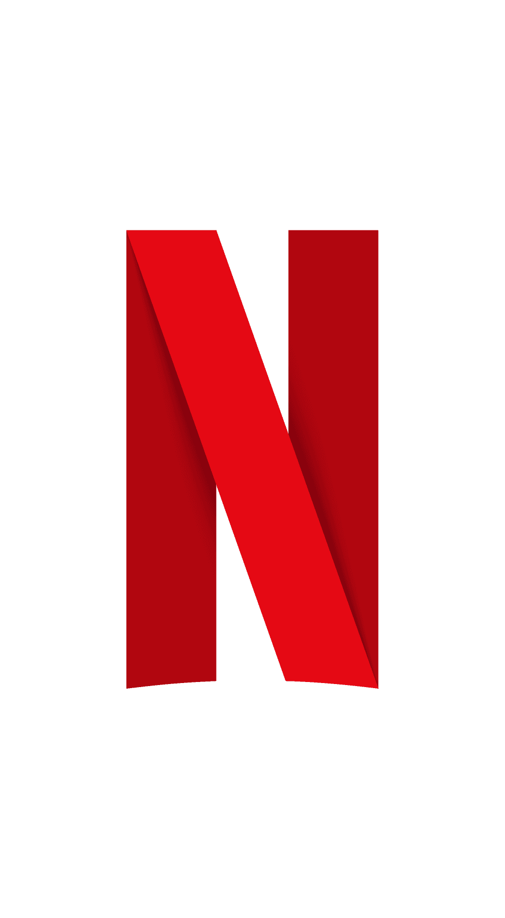 Netflix Logo