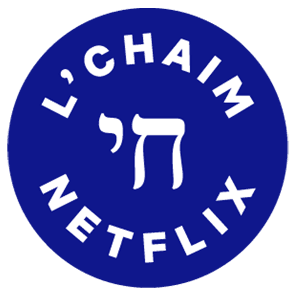 L'Chaim@