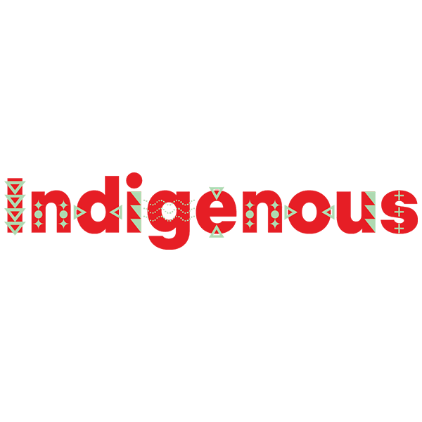 Indigenous@